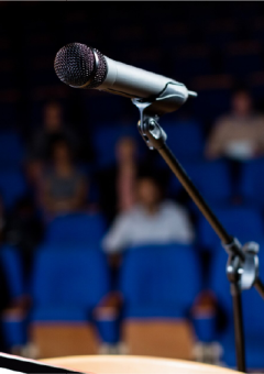 Tablero del Poder
Conoce qué propuestas pueden y no cumplir por sí solos los candidatos presidenciales.