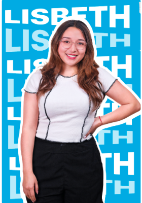 Lisbeth

Mashca de corazón. Sumisión es cazar metáforas y figuras retóricas en los discursos políticos. Amante de las novelas románticas y principiante del crochet.